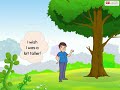 Exploring the Characteristics of Living Beings