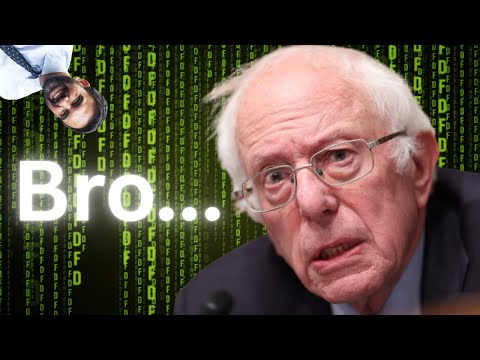 Have we learned anything from what happened to Bernie Sanders?