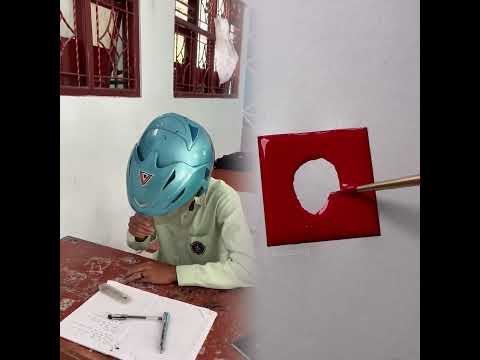 The girls were immediately possessed😱🔥 #viral #school #funny #trend #trendingshorts #justconten(1)