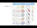Exploring Fraction Representation in 3rd Grade Math