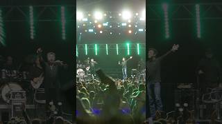 Cezar e Paulinho em Itapecerica Da Serra|SP