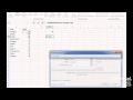 Excel Functions and Formulas