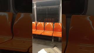 ANKARAY HAFİF METROSU KOLEJ VE KIZILAY ARASI 10 EYLÜL 2026