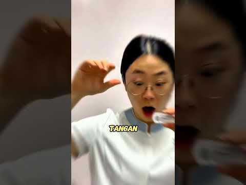 Kenapa Perawat Tidak Pernah Pakai Sepatu Biasa? đą