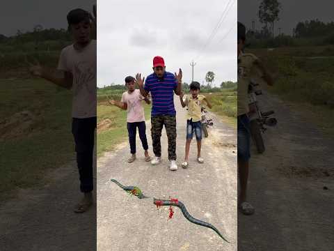 एक हनुमान भक्त की कहानी 🚩🙏🏼जय हनुमान 🙏🏼🙏🏼#shortvideo #trending #viralvideo #shorts