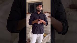 अमेरिका से सहयोग मिला