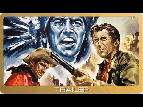 Winchester '73 ≣ 1950 ≣ Trailer