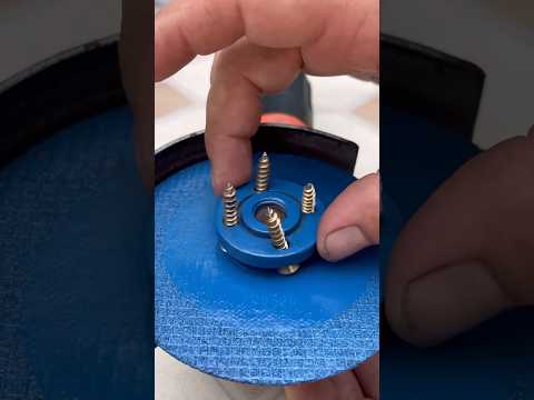 Aposto que vc não sabia disso #dicas #tools #idéias #ferramentas #diy