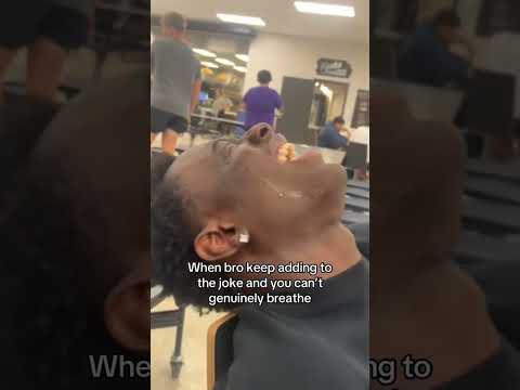 Real #funny #4urpage#comedymusic#youtubeshorts #relatable #funnymusic #music