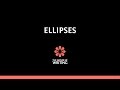 Using Ellipses in Quotations