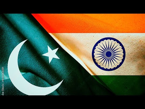 India Vs pakistan || Full Match Review || Full Pakistan Team Roast || Watch this Video for Sure || .