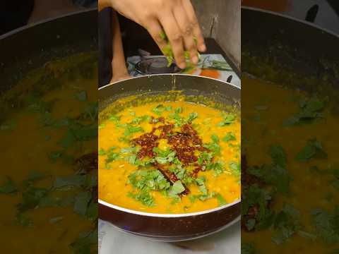 মায়ের রান্নার চিন্তা আমি নিলাম 🤪🙊 #shorts #trending #food #recipe #homemade #viralvideo