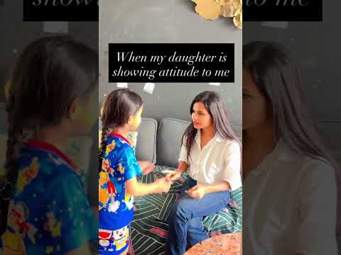 Tamasha😂 #wedding #momdaughter #nani#youtubeshorts #shorts#trending #viral #funny #comedy #ytshorts