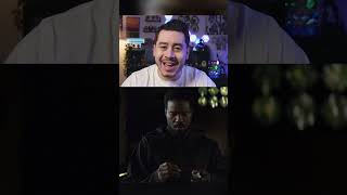 Easter Eggs & References  - Wonder Man Episode 8