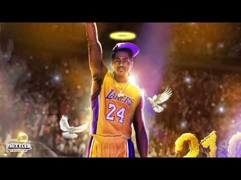 Young Slo-Be - Ion Wanna Talk (Official Audio)