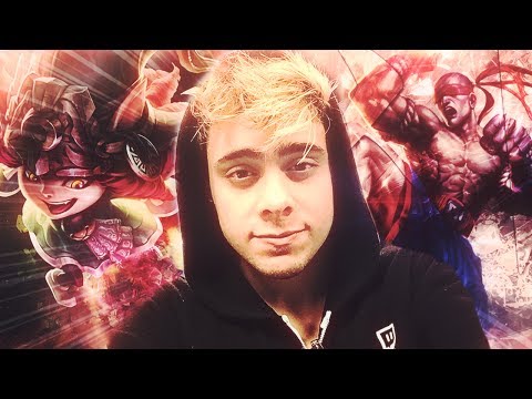 EU NÃO DEVIA TER FEITO ESSA MÁGICA! ‹ STREAM #64 ›