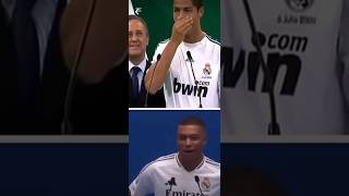 FC Real Penalty Madrid 😂😂Wait for Vini #football #barcelona  #fifa #memes @Barcelonaculers-f8d