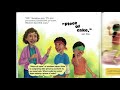 Understanding Metaphors and Idioms