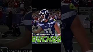 W edit? #nfl #football