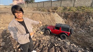 Hamari Saari Cars Chhipadi  😲 