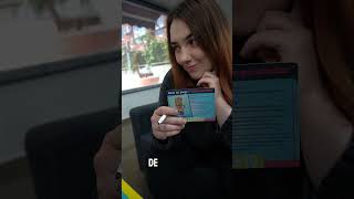 ¿No conoces la respuesta? - La salvadora será nuestra carta de ayuda