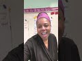 Mastering Short Vowel Sounds for Reading Success