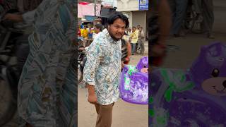 बेईमान ग्राहक😱🙏#shorts #viral #motivation