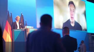 Motivation #Elon #Musk