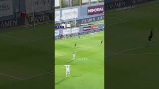 Endrii #konyaspor #istanbulspor