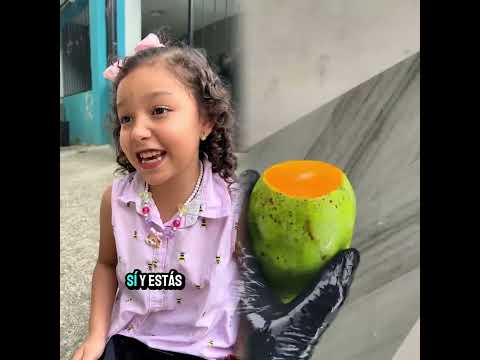 #trendingshorts #shortvideo #funny #shorts