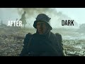 Exploring the Themes of All Quiet on the Western Front