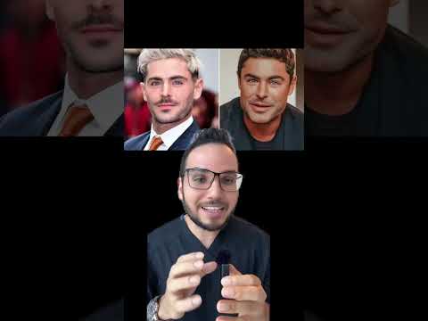 هرمونات ولا عمليه ولا فيلر ؟؟