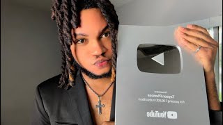 Bondye fèl Nou jwenn plak YouTube La vin tande rezon ki fèm pat gentan jwenn li guys 🙏🙏
