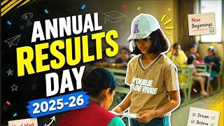 Result Day… What Happened? 😳 | Full Reaction