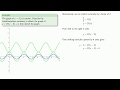 Graph Transformations and Shifts