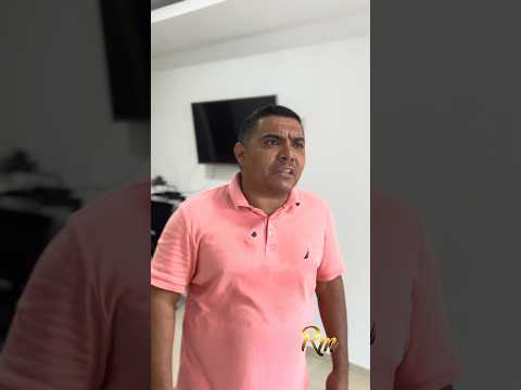 Cuñado egoísta