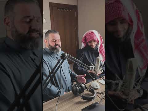 إني ذكرتك جمال آخر .. Cover