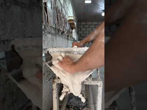 #construction #shortvideo #asmr