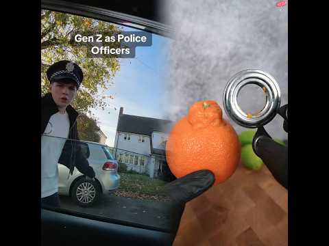 #pov #skit #funny #acting #story#fyp #foryou#foryoupage #fyp シ #fypage #duet #viral #tools