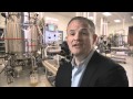 Exploring Innovations in Biotechnology