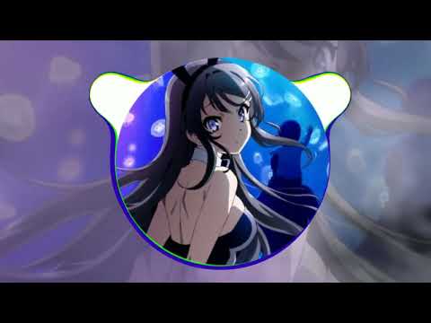 Nightcore - Bonez Mc x The Cratez - Honda Civic