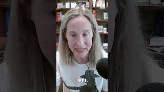 Executive Lawlessness: Leah Litman on the Supreme Court Enabling Trump