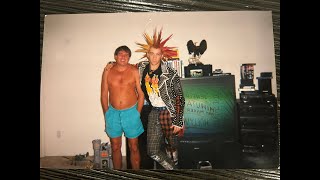 SHARE My Son Died Please Help https://www.gofundme.com/f/justice-support-for-josh-parten-affairs