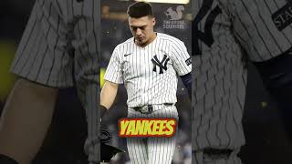 Michael Kay Questions Volpe’s Decision to Play Through Injury! 😳 TMKS | The Bronx Squirrel