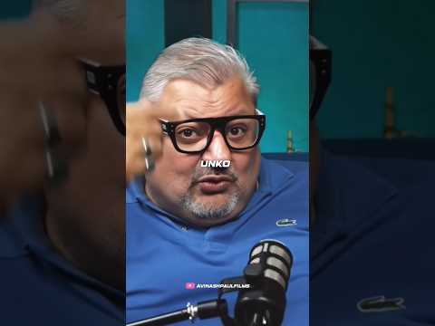 Prime minister private jet kyu rakhte hai | Ft. @DeepakWadhwa.OFFICIAL #power #money #shorts |