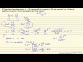Chemical Reaction Engineering Concepts