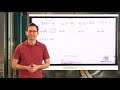 Exploring Square Roots and Their Applications
