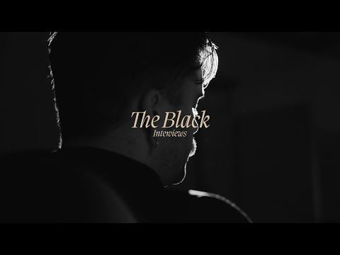 Imminence - The Black Interviews [Part I]