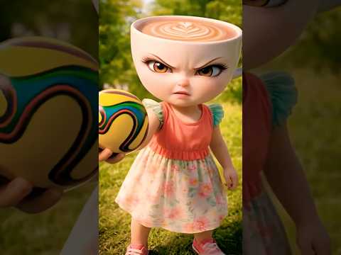 ⚾ One Ball… And Shivang Started Crying 😢 #shorts #shortsfeed #ytshorts