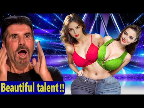 WIN OF America's Got Talent 2024 GRAND FINAL | Magic Show Stuns Judges and Audience